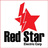 Red Star Electric in White Plains, NY