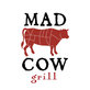 Mad Cow Grill in Brandywine, MD Caribbean Restaurants