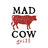 Mad Cow Grill in Brandywine, MD 20613 Caribbean Restaurants