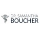 DR. Samantha Boucher- Boucher Family Chiropractic in Dallas, GA Chiropractor