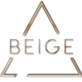 Beigesalon in New York, NY Hair Care & Treatment