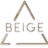 Beigesalon in New York, NY 10011 Hair Care & Treatment
