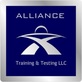 Alliance Training and Testing in Nashville, TN Training Centers