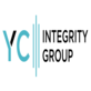 YC Integrity Group in Schaumburg, IL Accounting, Auditing & Bookkeeping Services