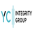 YC Integrity Group LLC in Schaumburg , IL 60195 Accounting, Auditing & Bookkeeping Services