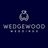 Ken Caryl Vista by Wedgewood Weddings in Littleton, CO
