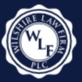 Wilshire Law Firm in Los Angeles, CA Personal Injury Attorneys