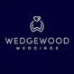 Lindsay Grove by Wedgewood Weddings in Mesa, AZ Wedding Ceremony Locations