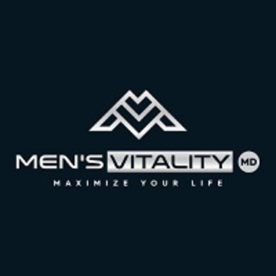 MensVitalityMD in Honolulu, HI Business Services
