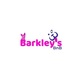 Barkley’s BnB Pet Resort in North Palm Beach, FL Animal Brokers