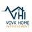 Vovk Home Improvement in Feeding Hills, MA