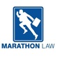 Marathon Law, L.L.C in Denver, CO Personal Injury Attorneys