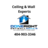 Done Right Drywall Repair & Painting Experts in Norcross, GA