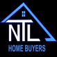 NTL Home Buyers in Saint Petersburg, FL Real Estate