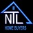 NTL Home Buyers in Saint Petersburg, FL