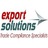 Export Solutions, in Clermont, FL