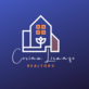 Corina Liranzo Realtor in Sarasota, FL Real Estate