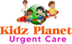 Kidz Planet Urgent Care in Decatur, AL Health & Medical
