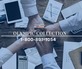 Oci Online in Seattle, WA