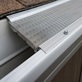 Guardian Gutter Protection in Little Rock, AR Gutter Protection Systems
