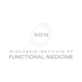 Wisconsin Institute of Functional Medicine - DR. Tracy Page, MD in Appleton, WI Physicians & Surgeons
