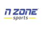 N zone sports Suncoast in Bradenton, FL Health & Medical