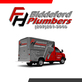 Biddeford Plumber in Biddeford, ME Engineers Plumbing