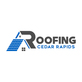 Superior Roofers Cedar Rapids in Marion, IN Construction