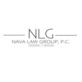 Nava Law Group, P.C in Edinburg, TX Personal Injury Attorneys