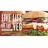 Daily Veg - Pike Creek in Hockessin, DE 19808 Vegetarian Restaurants