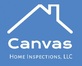 Canvas Home Inspections, in Opelika, AL Home & Building Inspection