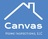 Canvas Home Inspections, LLC in Opelika, AL 36801 Home & Building Inspection