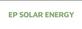 Ep Solar Energy in East Side - El Paso, TX Solar Energy Contractors