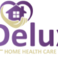 Delux Home Health Care in Blue Springs, MO