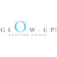 GlowUpClean in Parsippany, NJ Business Services