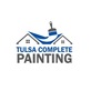 Tulsa Complete Painting in Tulsa, OK 74129