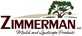 Zimmerman Mulch Products in Lebanon, PA Landscaping Equipment & Supplies Manufacturers