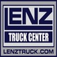 Lenz Auto - Used Truck Dealer Minocqua, WI in Minocqua, WI Chevrolet Truck Dealers