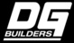 DG Builders in Travelers Rest, SC Deck Builders Commercial & Industrial