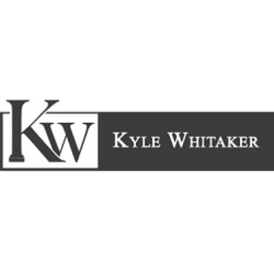 The Law Office of Kyle Whitaker in Fort Worth, TX 76107 Attorneys