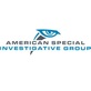American Special Investigative Group in Boca Raton, FL Private Investigators & Consultants