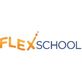 FlexSchool in Berkeley Heights, NJ Education