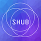 Shub.one in California City, CA Business & Professional Associations