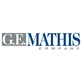 Ge Mathis Company in Chicago, IL Steel, Iron & Metal Fabricators