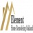 Element Home Remodeling East Bay in Downtown - Oakland, CA