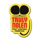 Truly Nolen Pest & Termite Control Groveport in Groveport, OH Pest Control Services
