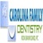 Carolina Family Dentistry in North Charleston, SC