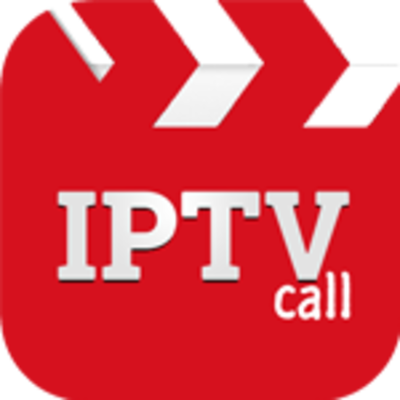 IPTVCALL.COM in San Jose, CA 95125 Consumer Electronics