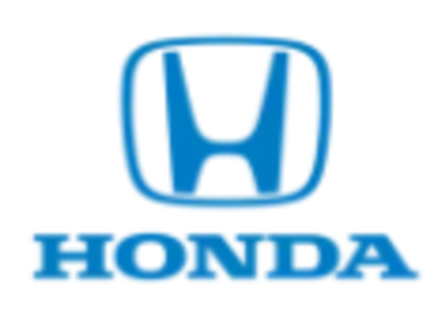 McLarty Honda in Little Rock, AR Auto Body Repair