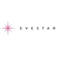 Evestar in Flagler Heights - Fort Lauderdale, FL Marketing
